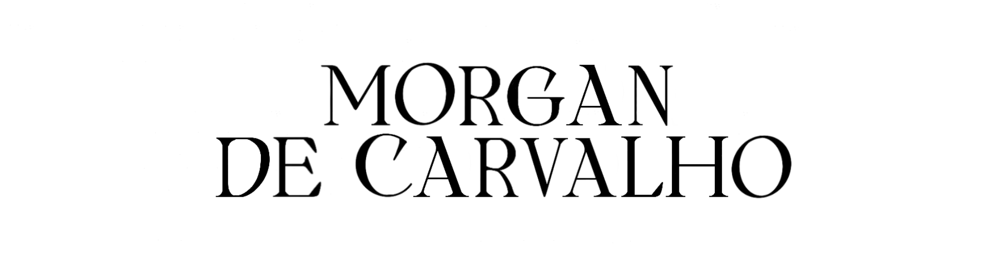 Nom noir (2023)